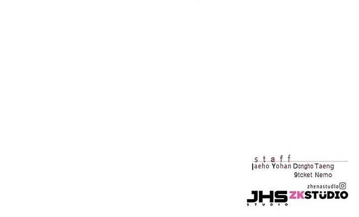 Eleceed Chap 333 - Next Chap 334