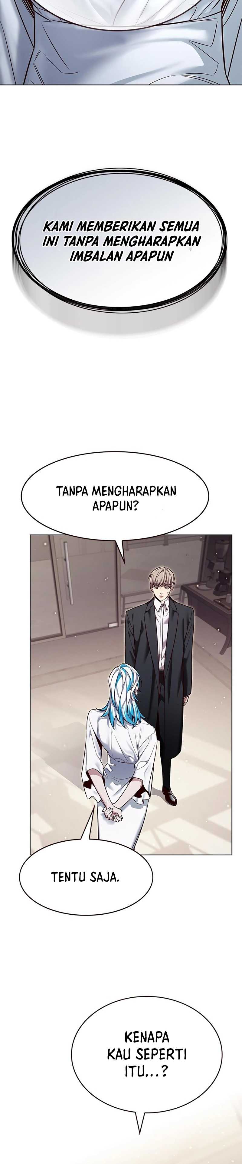 Eleceed Chap 342 - Next Chap 343