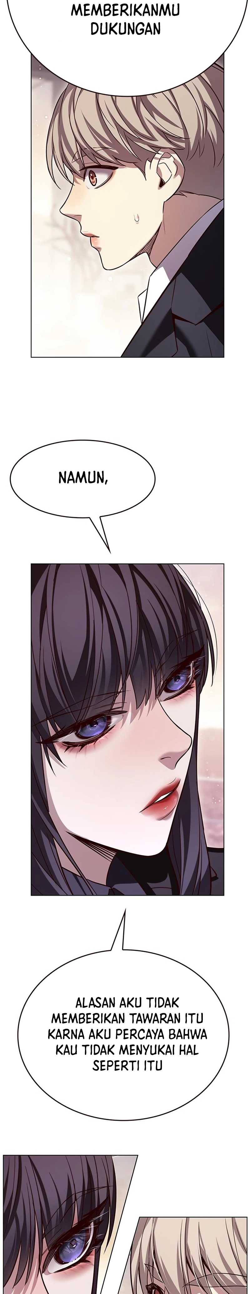 Eleceed Chap 342 - Next Chap 343