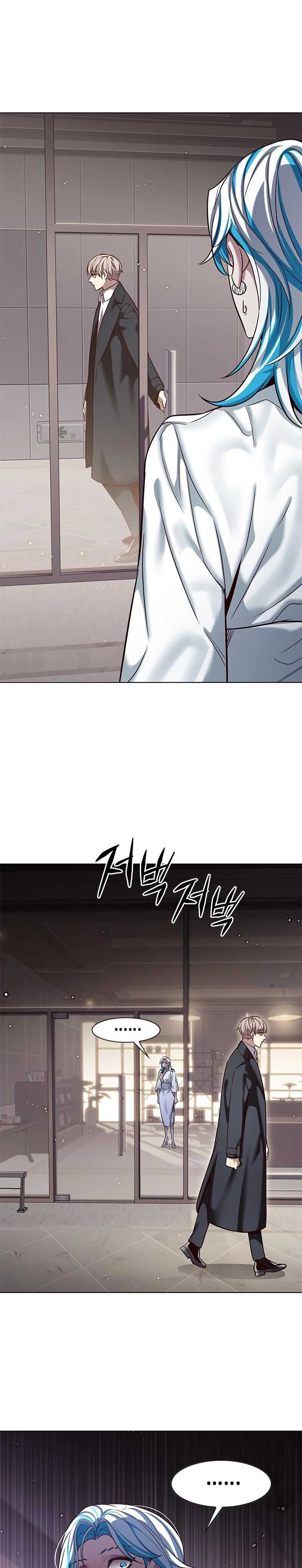 Eleceed Chap 342 - Next Chap 343