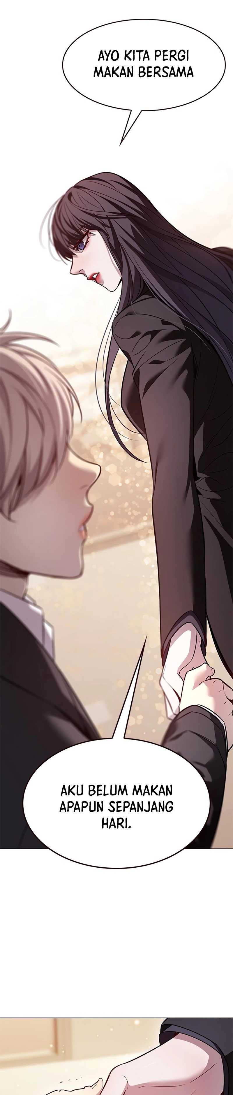 Eleceed Chap 342 - Next Chap 343