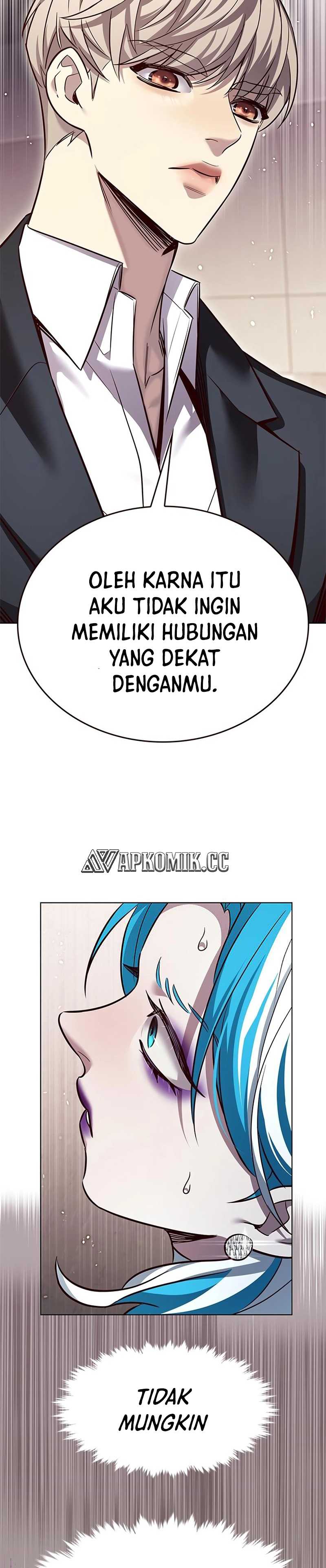 Eleceed Chap 342 - Next Chap 343