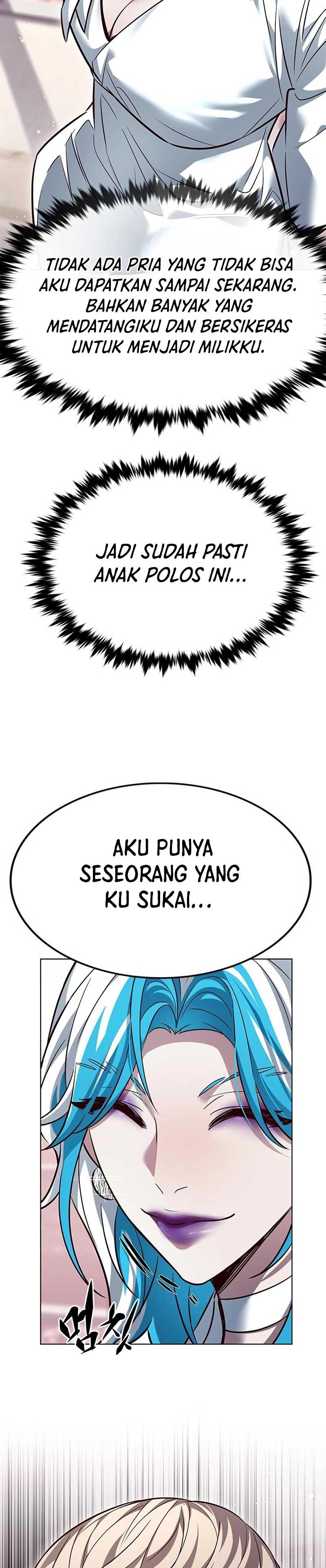 Eleceed Chap 342 - Next Chap 343