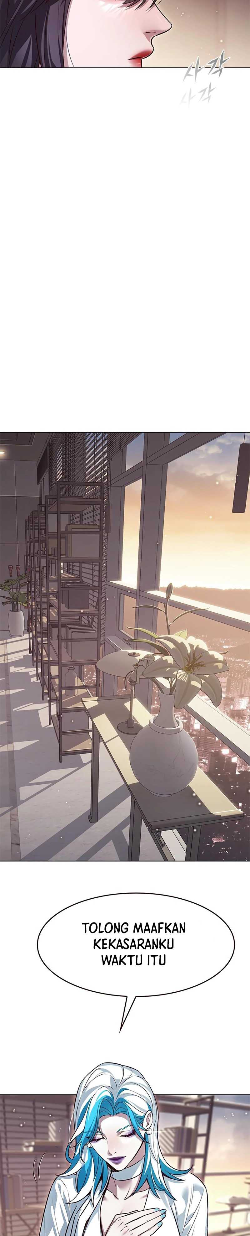 Eleceed Chap 342 - Next Chap 343