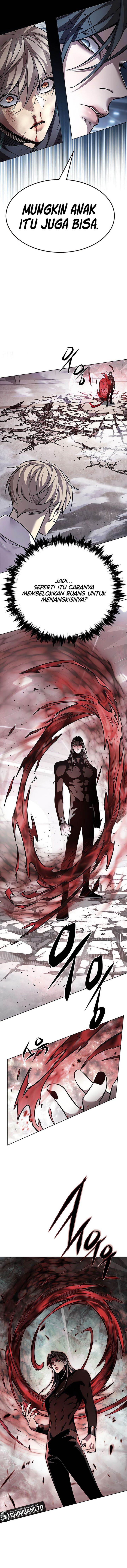 Eleceed Chap 359 - Next Chap 360