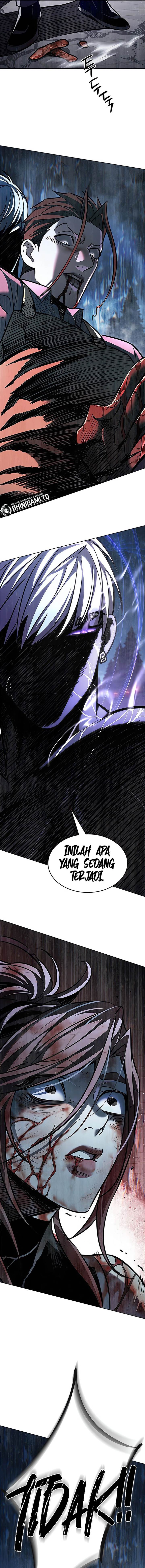 Eleceed Chap 367 - Next Chap 368