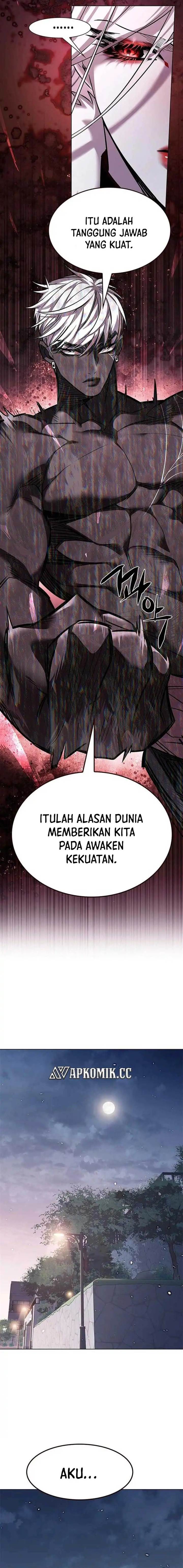 Eleceed Chap 364 - Next Chap 365