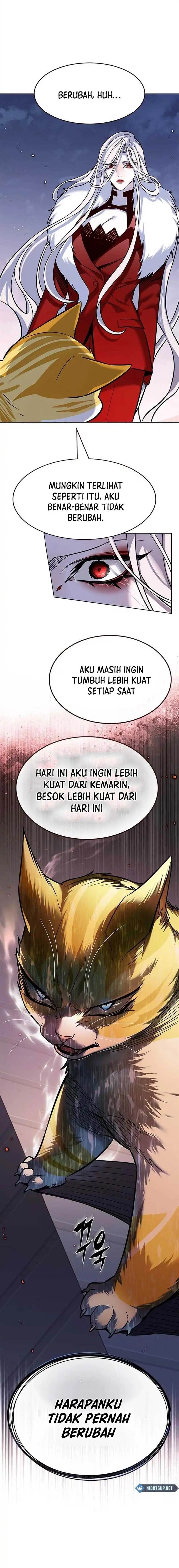 Eleceed Chap 364 - Next Chap 365