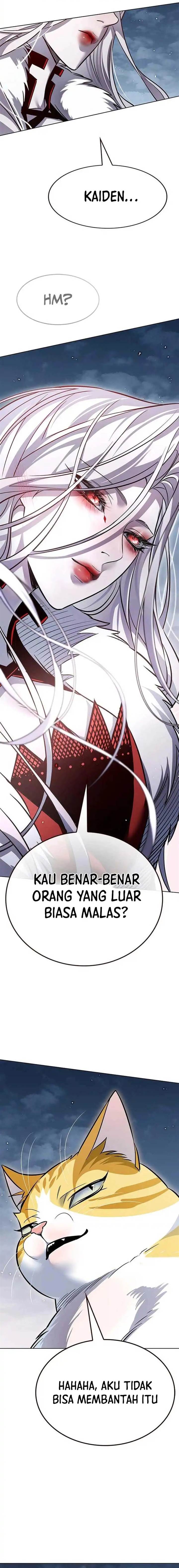 Eleceed Chap 364 - Next Chap 365