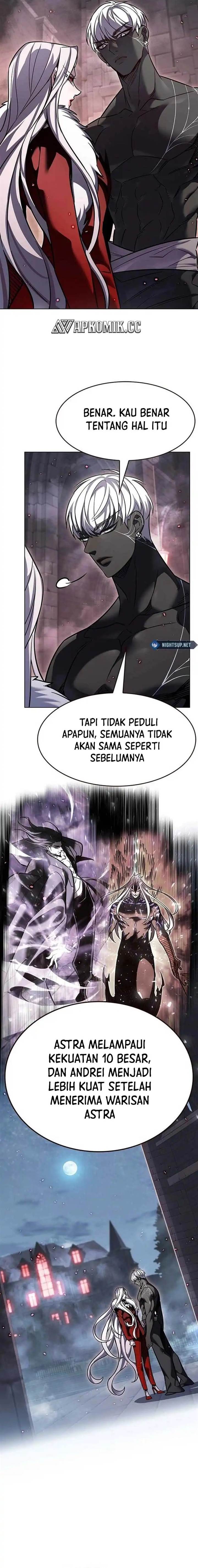 Eleceed Chap 364 - Next Chap 365