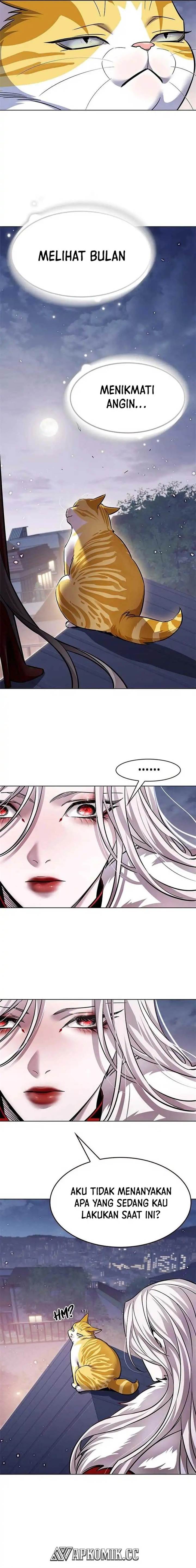 Eleceed Chap 364 - Next Chap 365