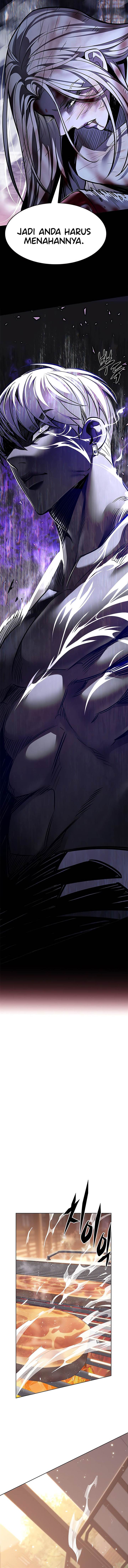 Eleceed Chap 366 - Next Chap 367