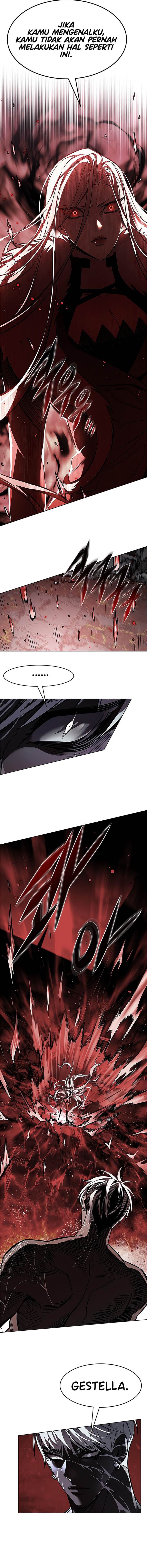 Eleceed Chap 369 - Next Chap 370