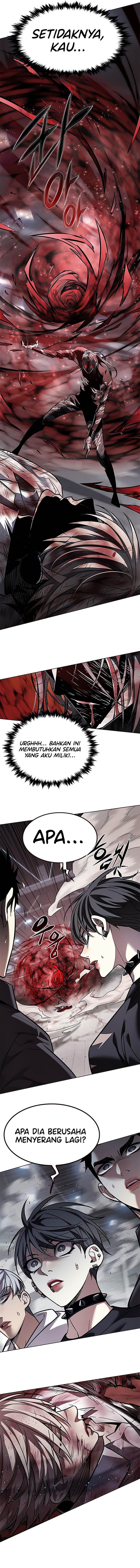 Eleceed Chap 361 - Next Chap 362