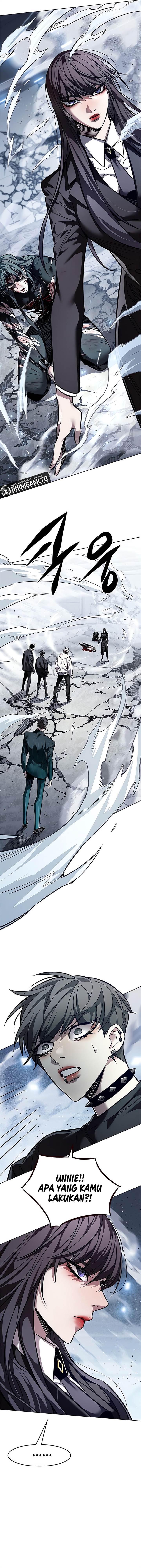 Eleceed Chap 361 - Next Chap 362