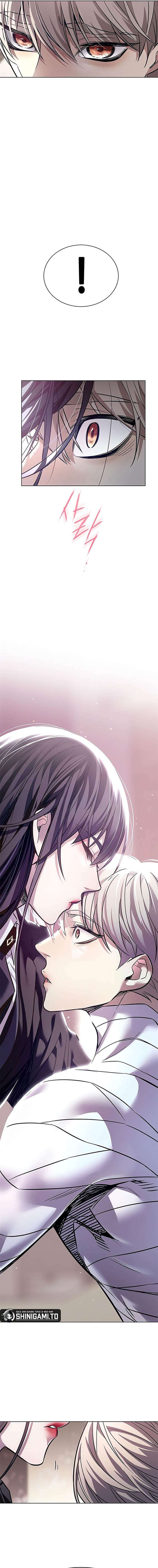 Eleceed Chap 362 - Next Chap 363