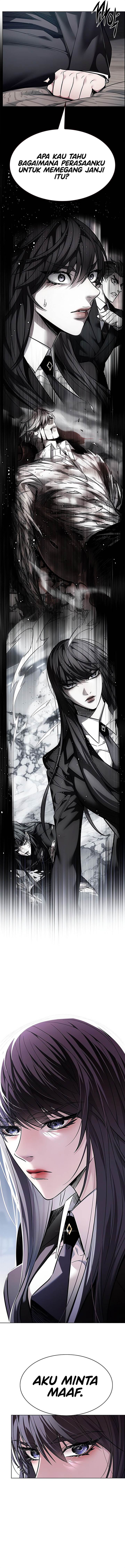 Eleceed Chap 362 - Next Chap 363