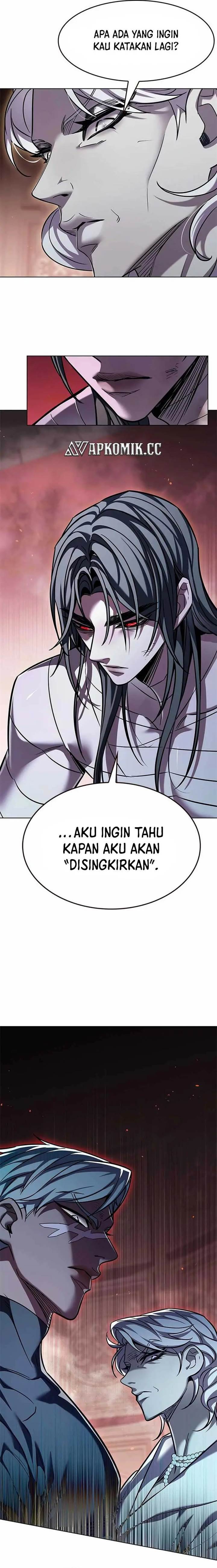 Eleceed Chap 363 - Next Chap 364