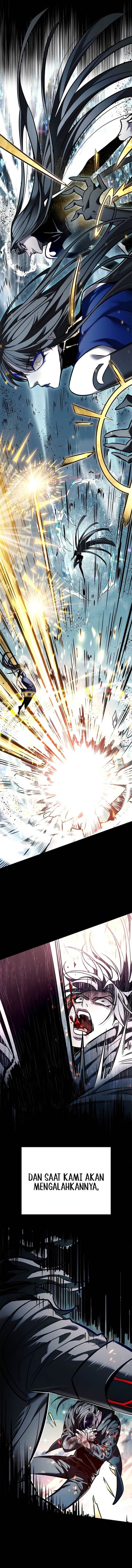 Eleceed Chap 376 - Next Chap 377