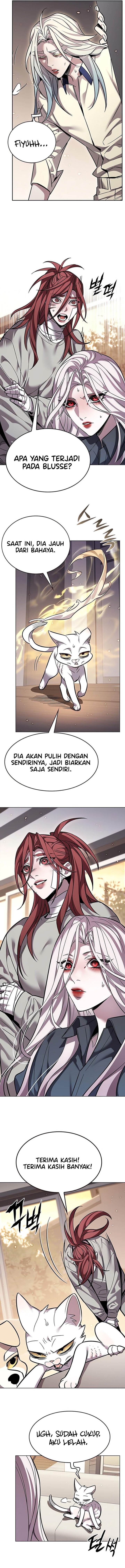 Eleceed Chap 370 - Next Chap 371