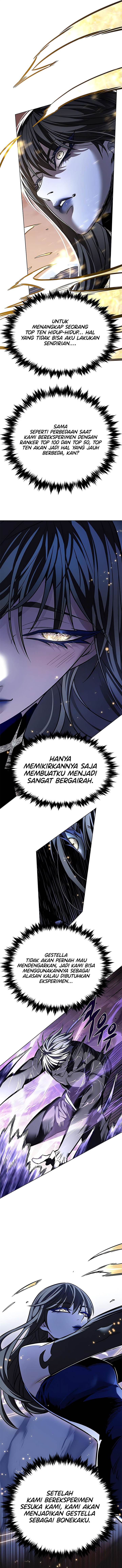 Eleceed Chap 372 - Next Chap 373