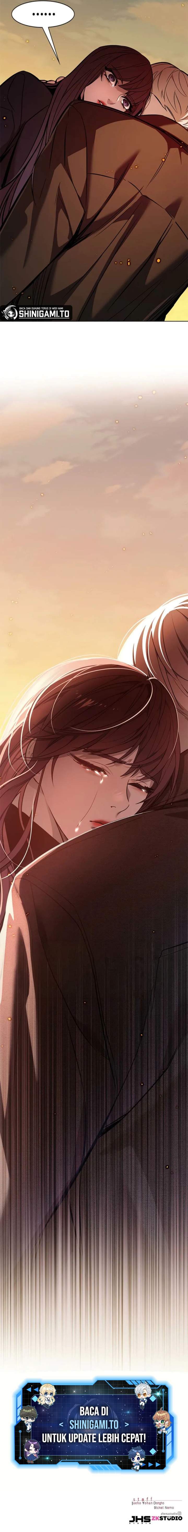 Eleceed Chap 395 - Next Chap 396