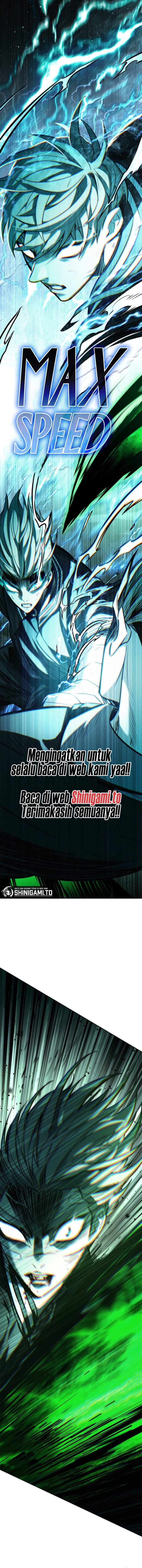 Eleceed Chap 398 - Next Chap 399