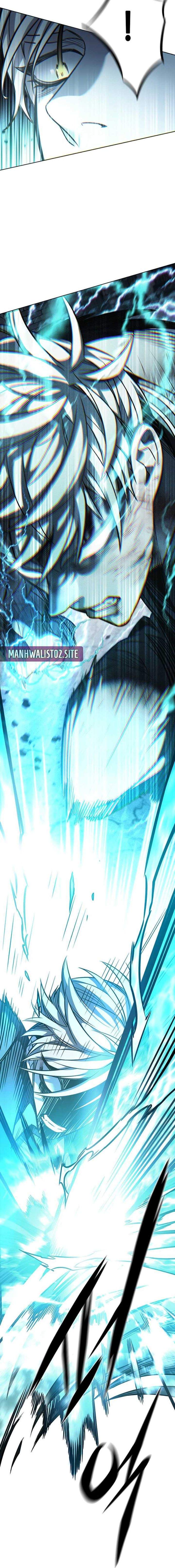 Eleceed Chap 399 - Next Chap 400