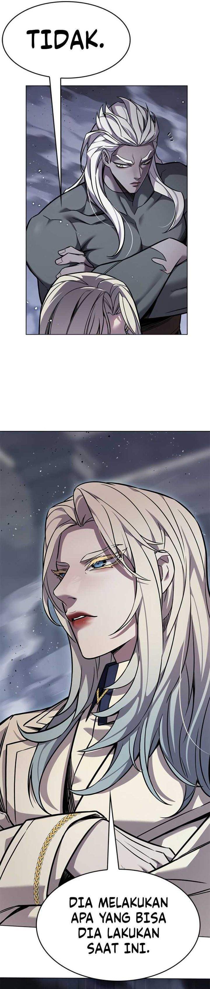 Eleceed Chap 399 - Next Chap 400