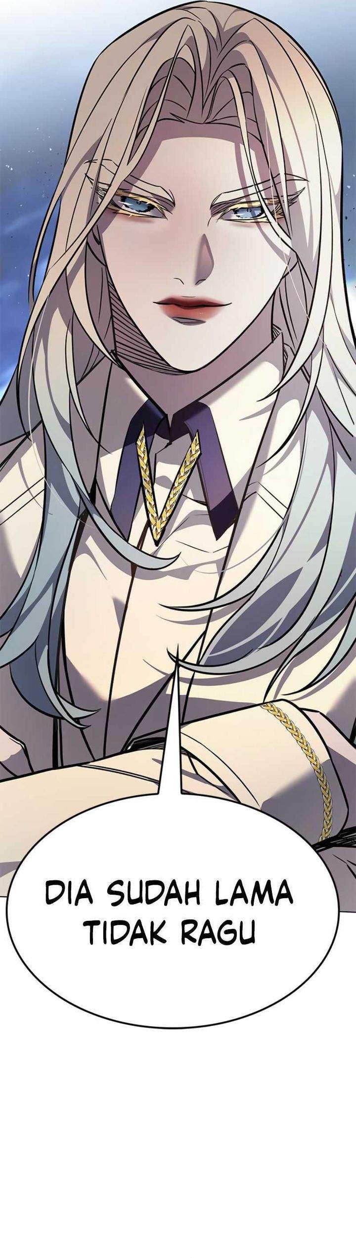 Eleceed Chap 399 - Next Chap 400