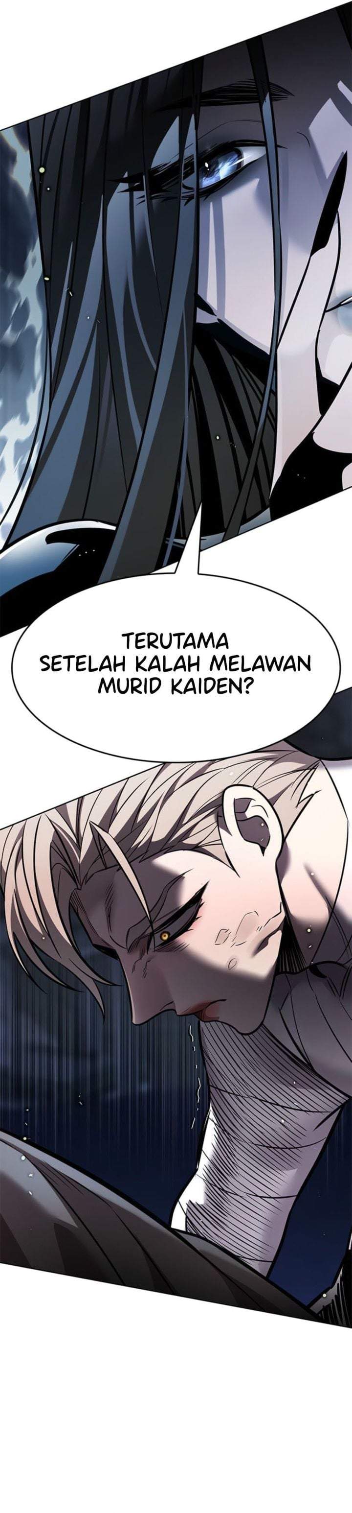 Eleceed Chap 405 - Next Chap 406