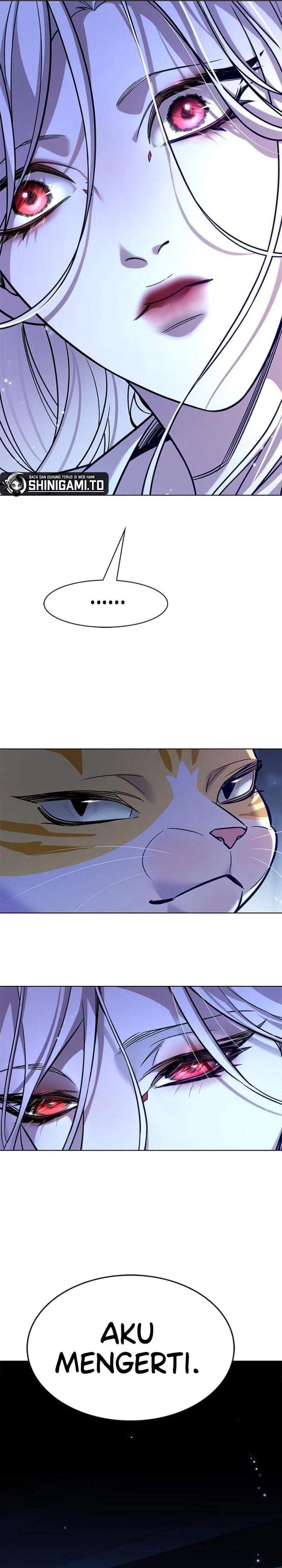 Eleceed Chap 406 - Next Chap 407