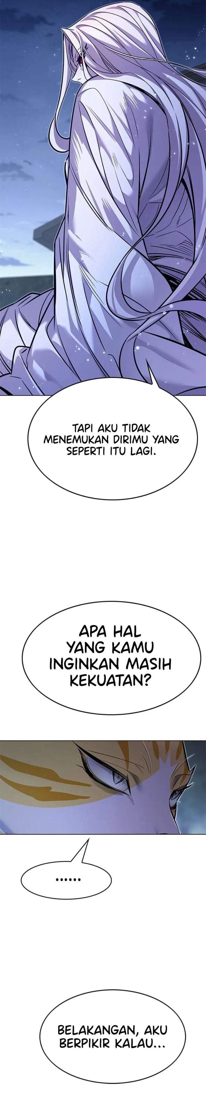Eleceed Chap 406 - Next Chap 407