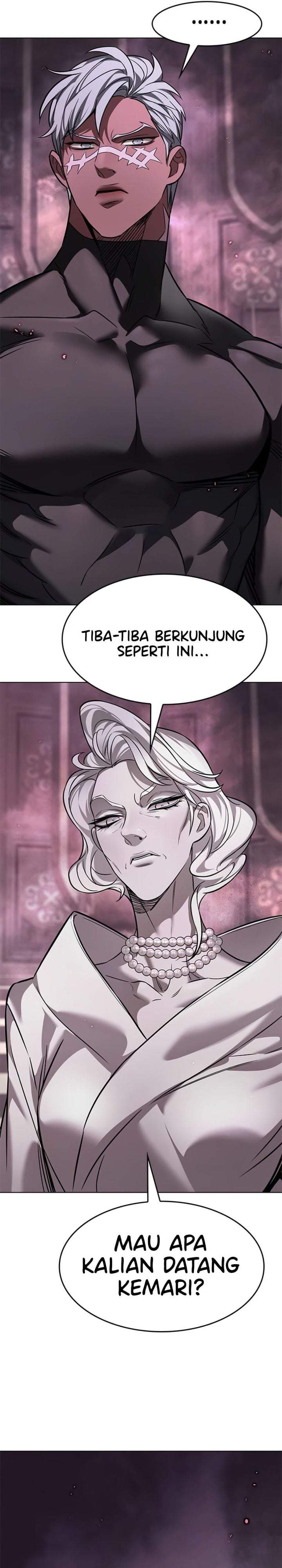 Eleceed Chap 409 - Next Chap 410