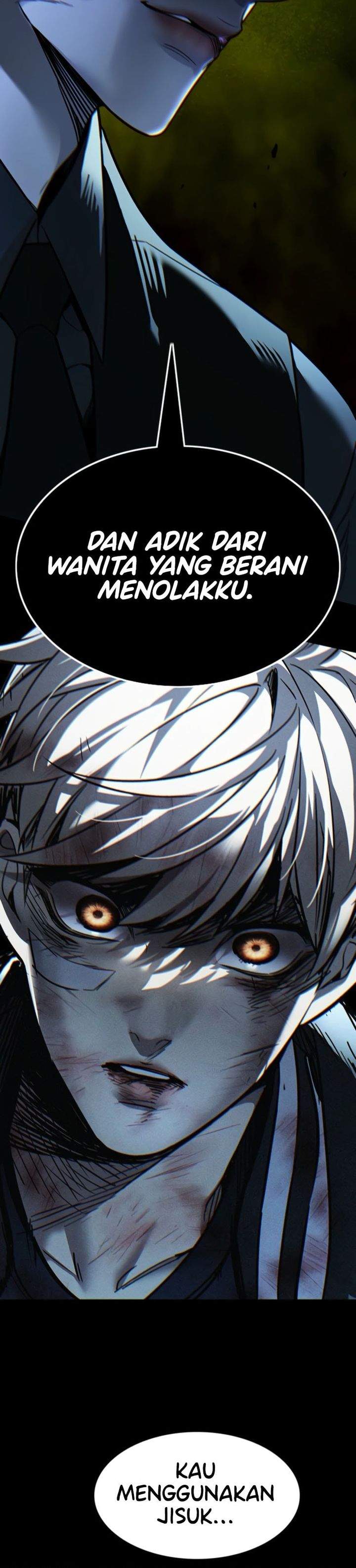 Eleceed Chap 400 - Next Chap 401