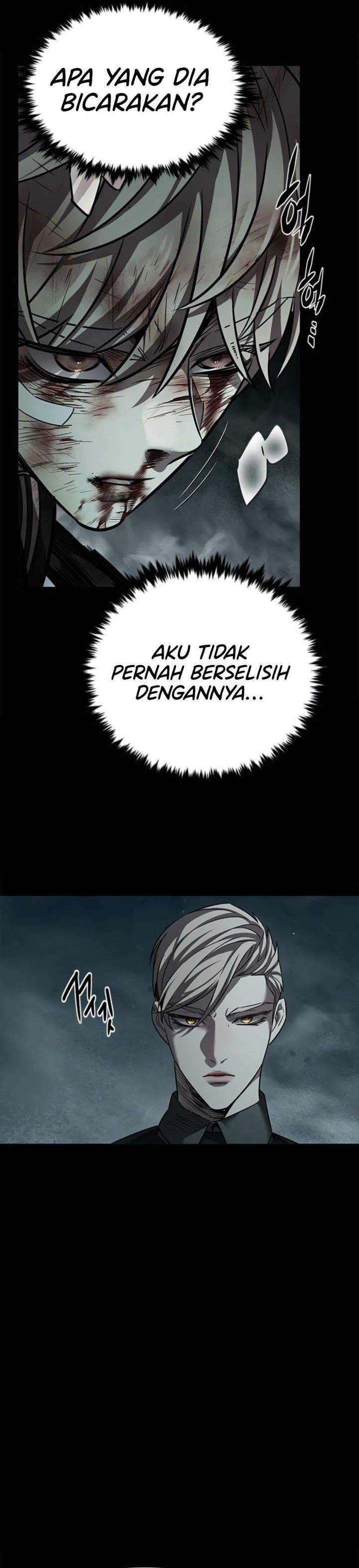 Eleceed Chap 400 - Next Chap 401