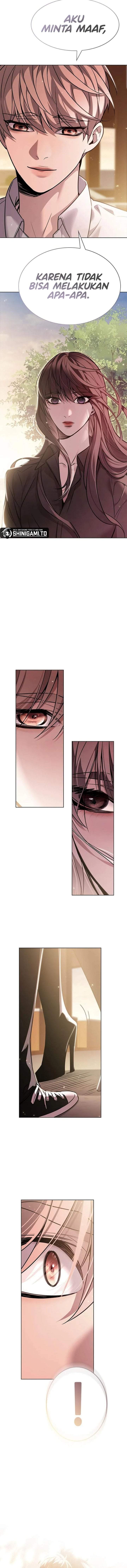 Eleceed Chap 411 - Next Chap 412