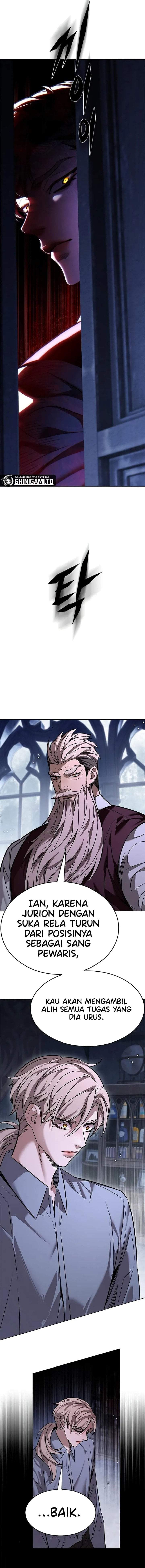 Eleceed Chap 412 - Next Chap 413