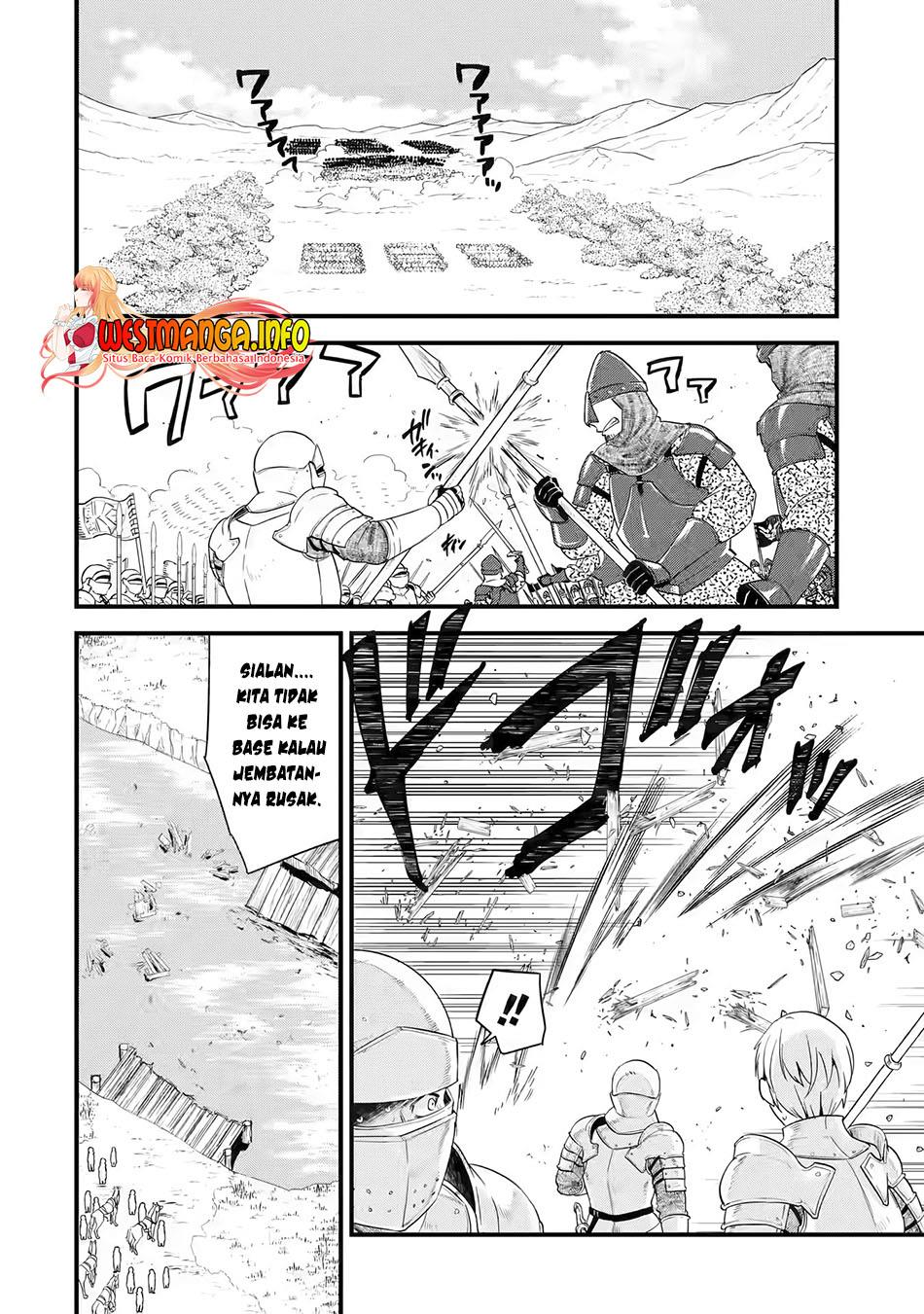 Eiyuu to Kenja no Tensei Kon Chap 1.1 - Next Chap 2.1