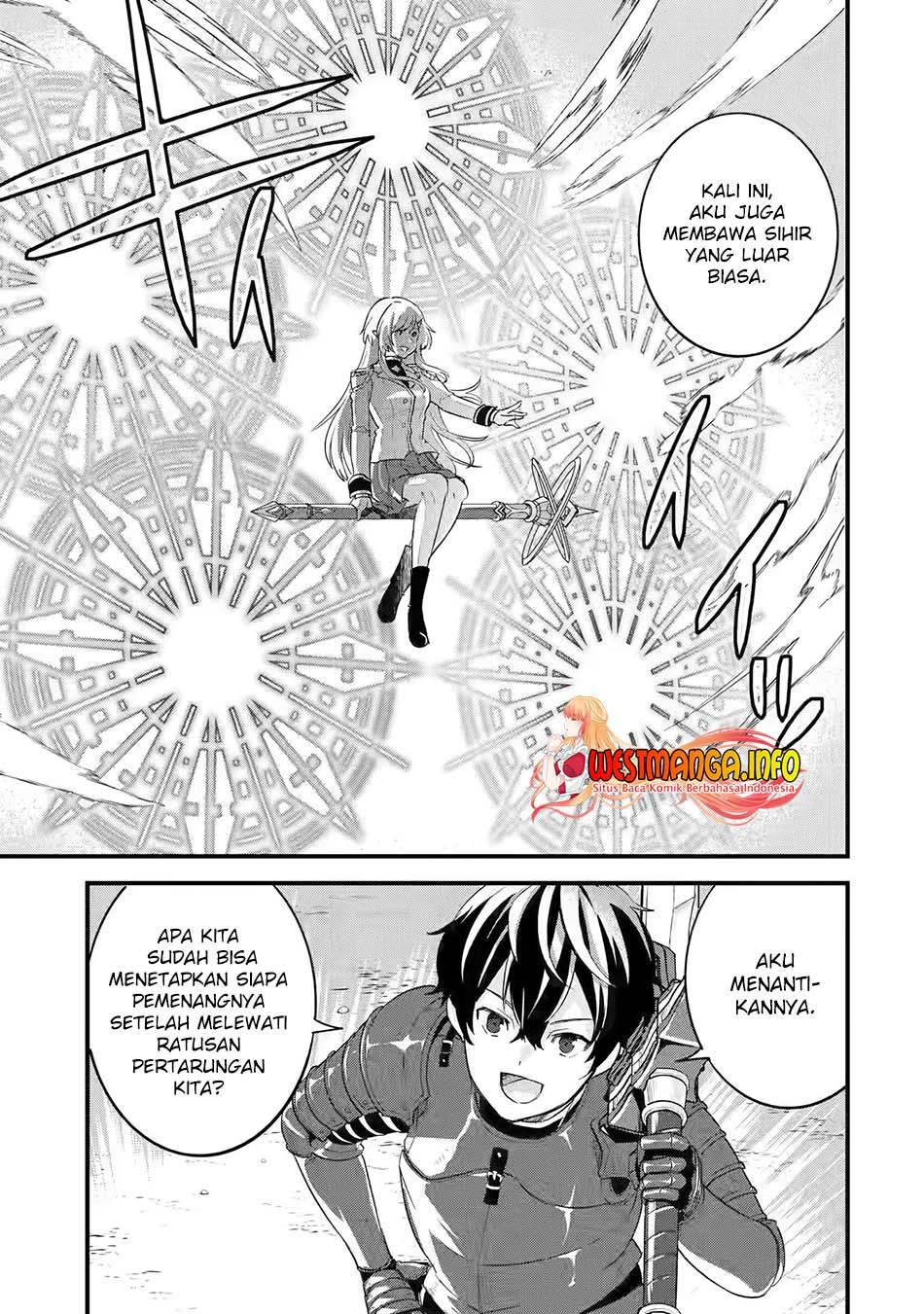 Eiyuu to Kenja no Tensei Kon Chap 1.1 - Next Chap 2.1