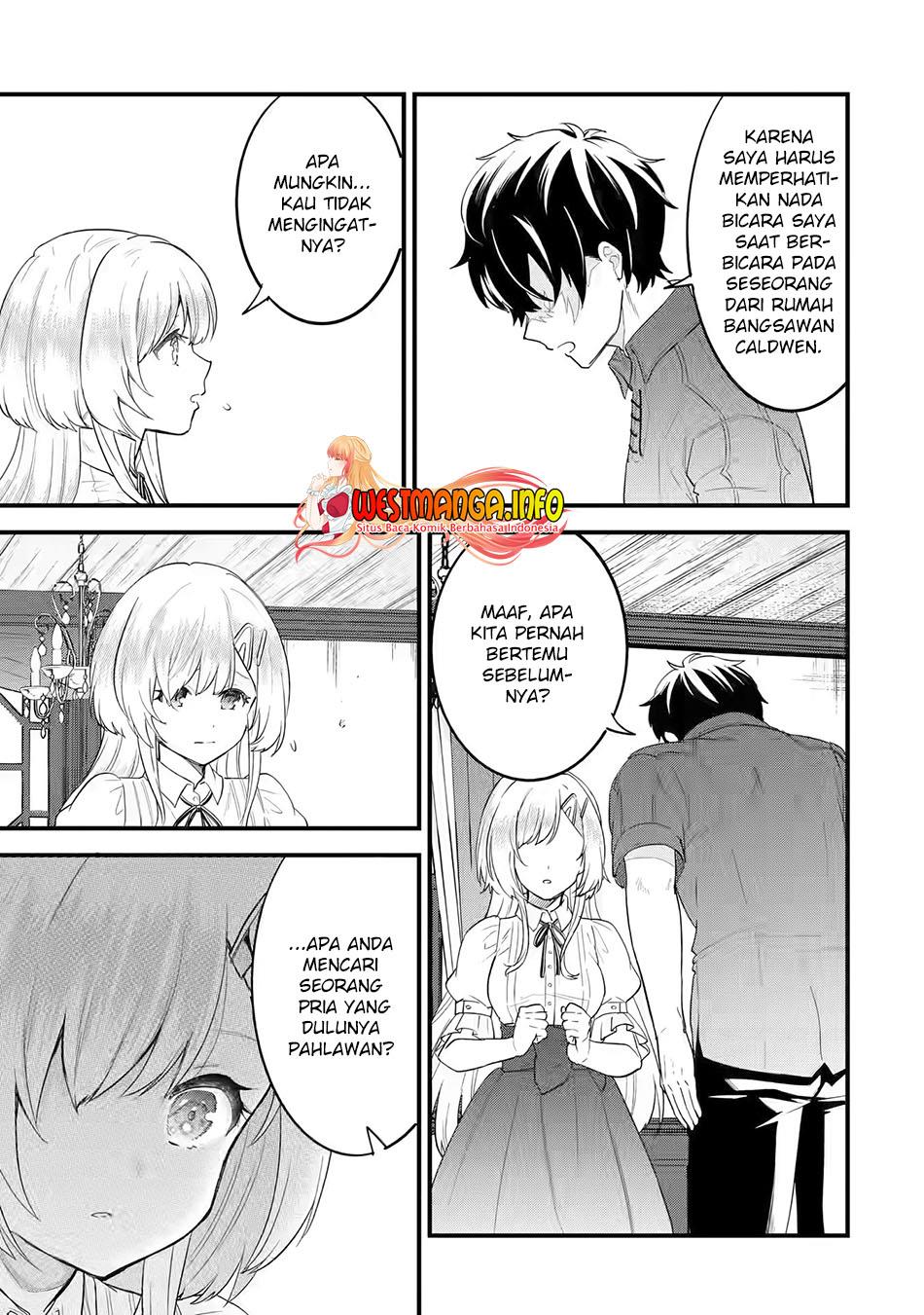 Eiyuu to Kenja no Tensei Kon Chap 1.2 - Next Chap 2.2