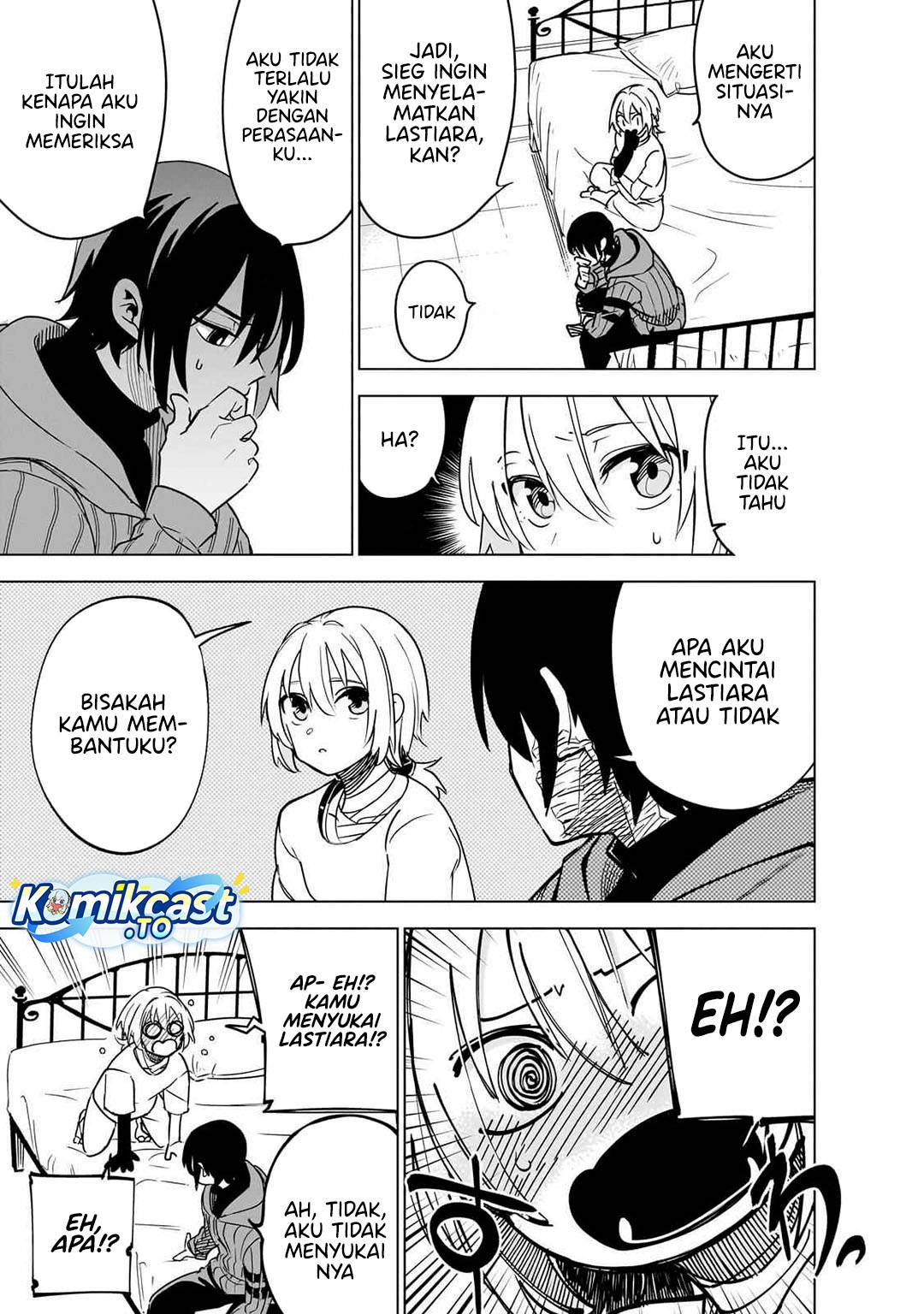 Isekai Meikyuu no Saishinbu o Mezasou Chap 39 - Next Chap 40