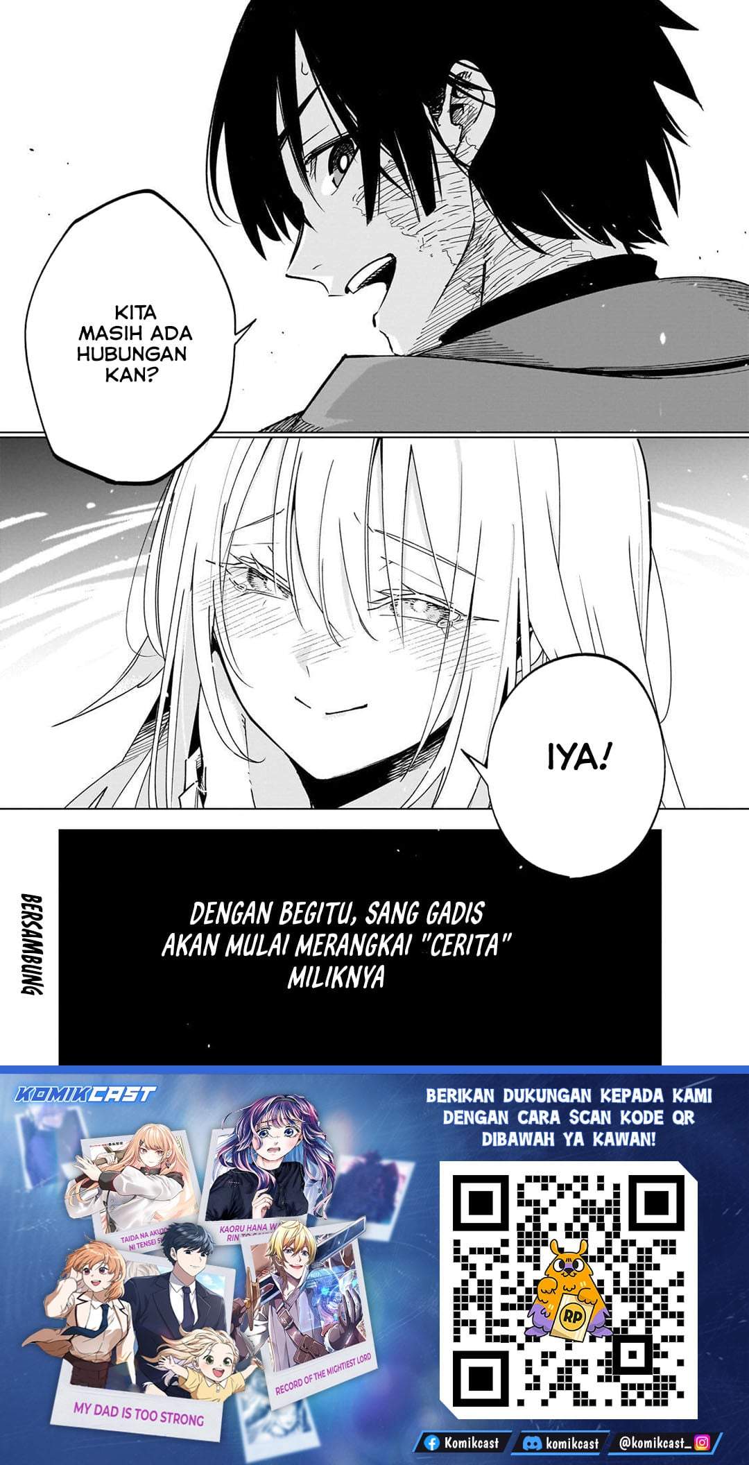 Isekai Meikyuu no Saishinbu o Mezasou Chap 44 - Next Chap 45
