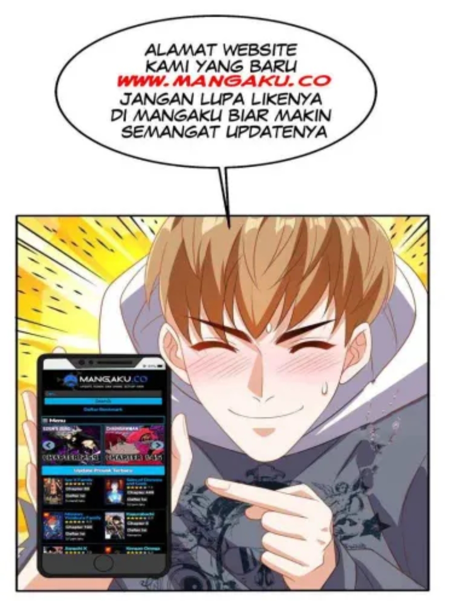 Kingdom Chap 819 - Next Chap 820