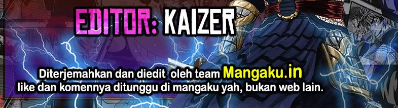 Kingdom Chap 797 - Next Chap 798