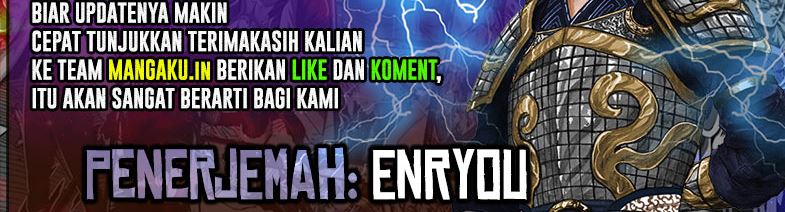 Kingdom Chap 797 - Next Chap 798