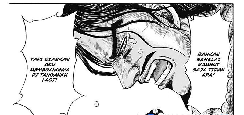 Kingdom Chap 798 - Next Chap 799