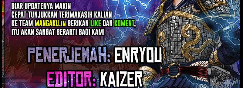 Kingdom Chap 793 - Next Chap 794