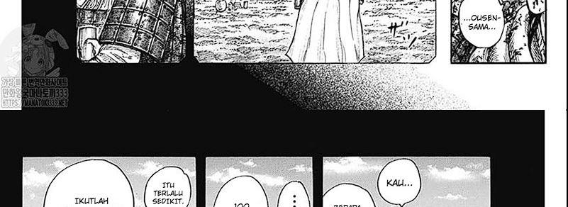 Kingdom Chap 793 - Next Chap 794