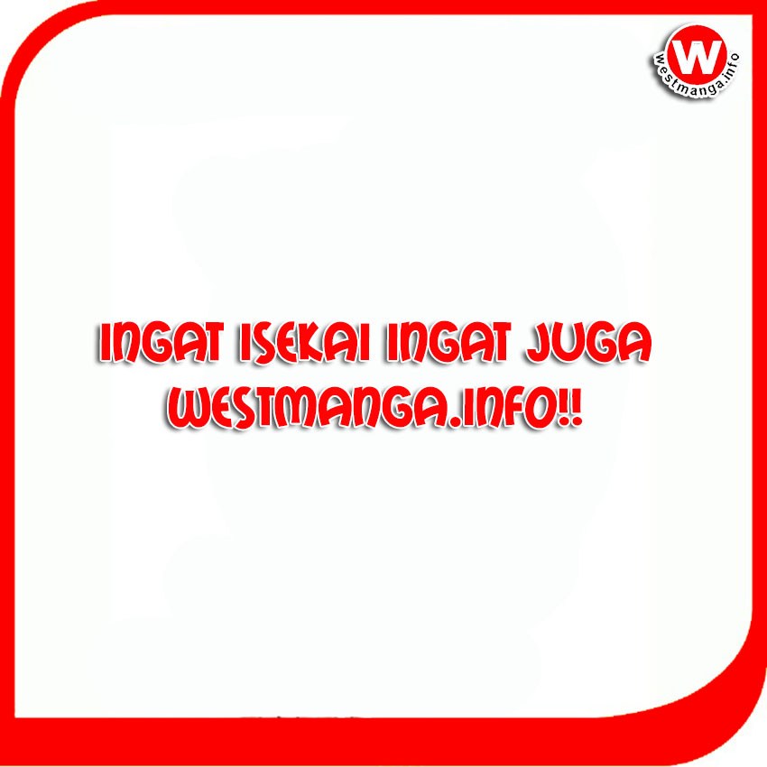Hisshou Dungeon Unei Houhou Chap 7 - Next Chap 8